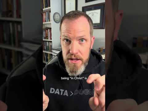 Why most scholars don’t think Paul wrote the Pastoral Epistles