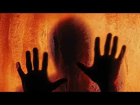 HIFEER, Powered Djs, Margad [Audio]