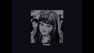 Download lagu Playlist Tomie Kawakami mp3 Download lagu Playlist Tomie Kawakami mp3