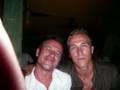 Vlore2008