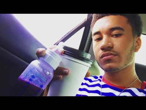 Stacy Money - 3AM / Soho Vibes (Prod. Dylvinci)