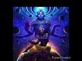 Shri Hari Strom