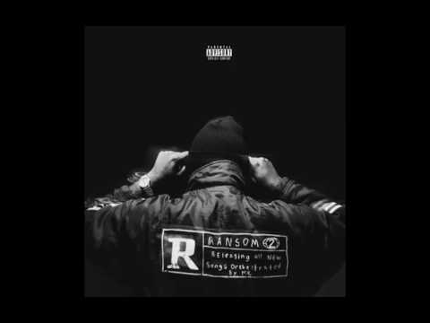 Mike Will Made It   Faith Feat Lil Wayne HoodyBaby