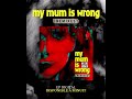 Mylène Farmer - Deux remixes inédits pour « My mum is wrong » la version anglaise de Maman a tort.