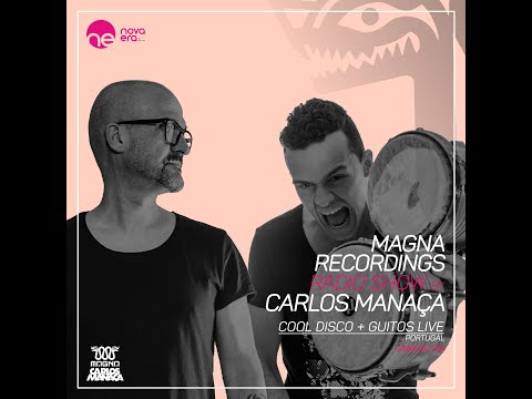 Live Set @ Cool Disco