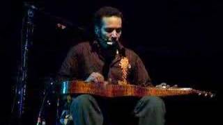 Ben Harper - Lifeline