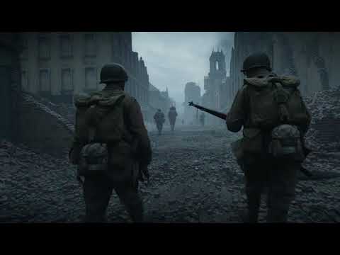 Hedgerow Hell The Battle for Saint-Lô  Normandy 1944