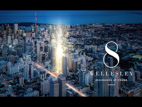 8 Wellesley   Everything You Need To Know