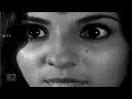 Teen Bhubaner Paare 3 Soumitra Chatterjee 1969 Tanuja