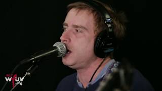 Dr. Dog - &quot;Heart Killer&quot; (Live at WFUV)