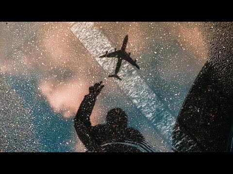 Lažni moral ¦ Hutba, 2023 ¦ Enis Burdžović