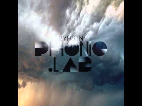 Phonic lab el borracho (original mix).wmv