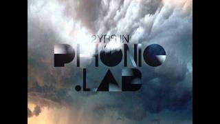 Phonic lab el borracho (original mix).wmv