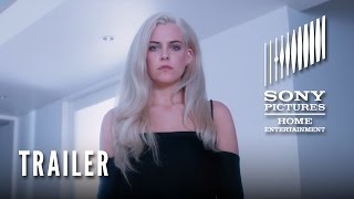 Trailer Thumbnail