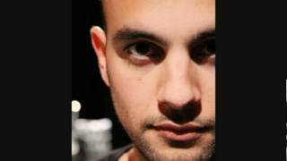 Shai Maestro Trio - Footprints