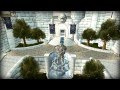 World of Warcraft: Беглый Альянс - Двойной удар Орды! 