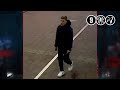 Utrecht: Vrouw (65) in rolstoel door toedoen straatrover