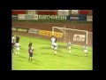 Videoton - Nyíregyháza 1-0, 1993 - Összefoglaló