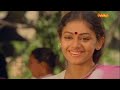 Nadodikattu Mohanlal Shobana Hit Movie Scense