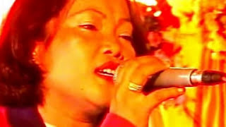 Download lagu Netty Vera - La Terayak Sienggo Ndauh ( Live Performance ) mp3