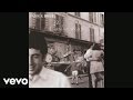 Patrick Bruel - A contretemps (Audio)