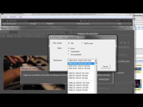 comment monter avec final cut pro x