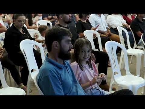 Reportagem | Sicoob Credisul realiza pré-assembleia em Campos de Júlio, Mato Grosso