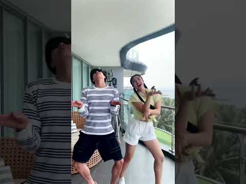 Apt Apt😁🤣 #jossgawin #josswayar #gawincaskey #neo #gmmtv #blshorts #shorts