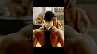 Download lagu Aamir khan Dangal body | Unbelievable body transformation #viral mp3 Download lagu Aamir khan Dangal body | Unbelievable body transformation #viral mp3