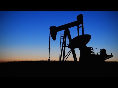 Petroleum Refining Complete Guide to Products Processes Trailer