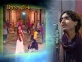 Gujarati Song Jilan Tara Pani Gujarati Lokgeet 2015 Songs Aditya Gadhvi