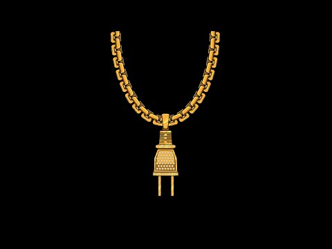 [FREE] ''Plug Gang''|HARD Trap Beat 2021 |Rap Instrumental 2021 +FREEDL