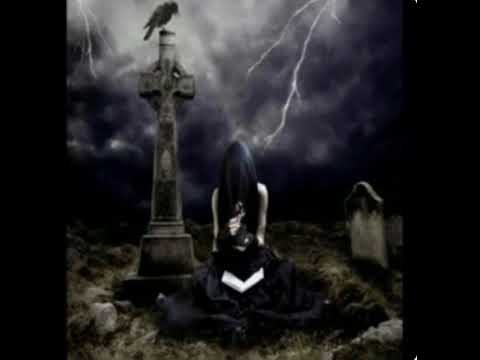 MajinBlxxdy - Headstone (prod. Krxxk)