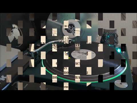 DJ Sini - "Goodies Back" Partybreak