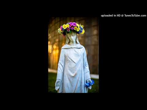 Afroking feat Jimmix - Gustavo Dominguez Extended Mix Extended Mix