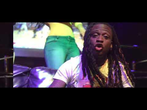 Thug Brothers - Yeah (MUSIC VIDEO)