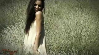 runway (dawn richard)