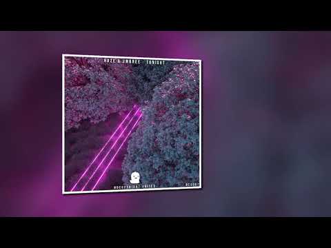 Jonas Schmidt, Umbree - Tonight (No Copyright United Release)