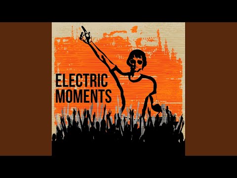 Electro Space (Syntetic Mix)