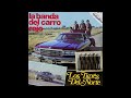 Los Tigres Del Norte -Un Regalo Nomas