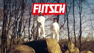 Futsch Music Video