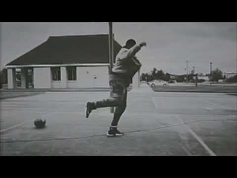 BIG DOPE P - Bigolbutt (Official Video)