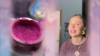 #funnyvideos #comedy #funnyskits #foryou