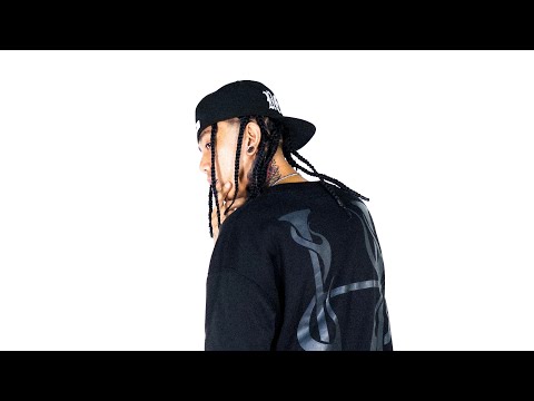 KINIL - ganto na ‘ko freestyle