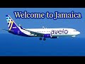 A cool spot 💥Airplane Spotting Montego Bay Jamaica video 675