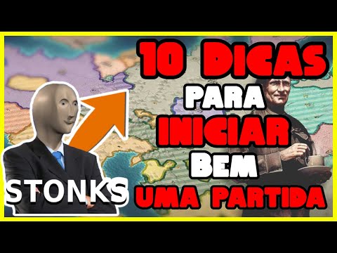 Call of War 1942- 10 Dicas para começar bem uma Partida !