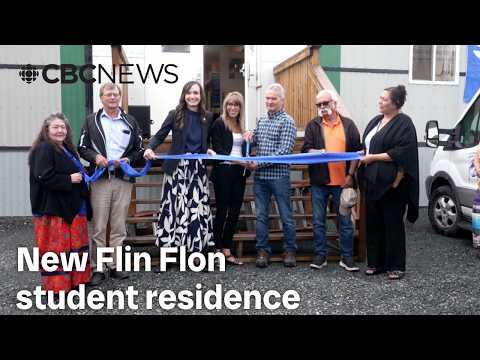 Nhfcu Ebranch