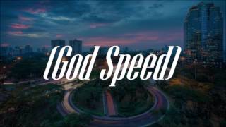 Download lagu Ryan Little - Thank You for Playing (God Speed) mp3