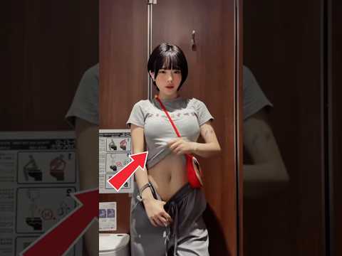 What Japanese Girls Secretly Think About Foreign Guys? #didyouknow #japan #japaneseculture #viral