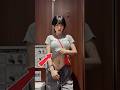 What Japanese Girls Secretly Think About Foreign Guys Didyouknow Japan Japaneseculture Viral